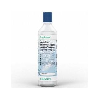 B.Braun PRONTOSAN Soluzione Antibatterica 350 ml
