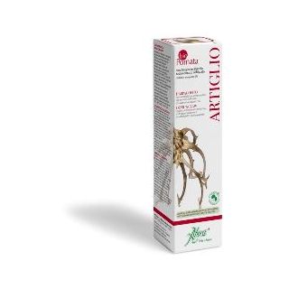 Aboca BIOPOMATA ARTIGLIO DIAVOLO 50 ml