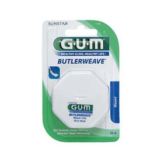 Gum Butlerwave Filo Cerato 54 m
