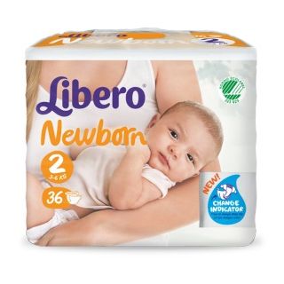 Immagine prodotto