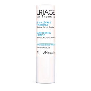 URIAGE STICK LABBRA IDRATANTE 4 Gr