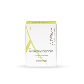 A-Derma Les Indispensables pane dermatologico lenitivo 100 gr