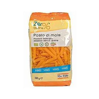 Immagine prodotto