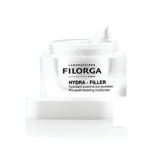 FILORGA HYDRA FILLER Crema Idratante 50 ml