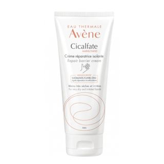 Avène CICALFATE MANI CREMA ristrutturante 100 ml