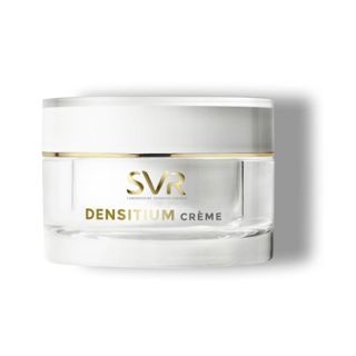 SVR Densitium Crema Viso Rassodante 50 ml