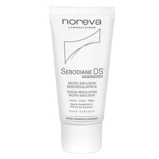 Noreva Sebodiane DS Micro Emulsione 30 ML