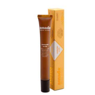 Cieffe Derma AMADA Contorno Occhi anti-età 15 ml