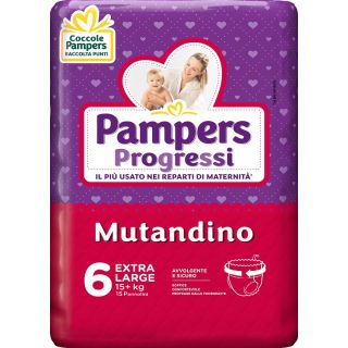 Immagine prodotto
