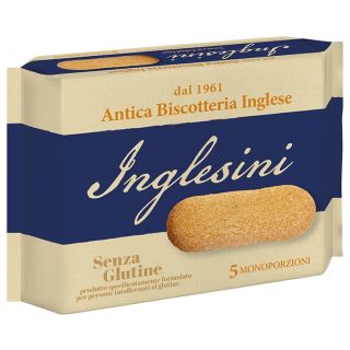 Immagine prodotto