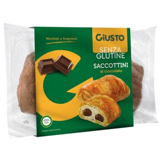 Immagine prodotto