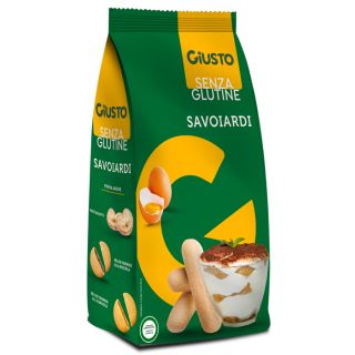 Immagine prodotto