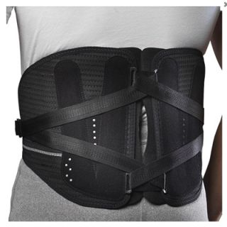 Dr. Gibaud Ortho Cintura Lombogib Senior taglia 3