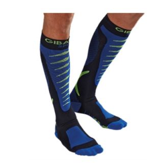 Dr. Gibaud Sport Calze tecniche un paio taglia 1 