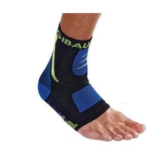 Dr. Gibaud Sport Cavigliera taglia 2