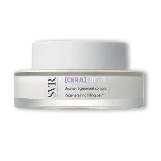 SVR Cera Biotic Balsamo Rigenerante 50 ml