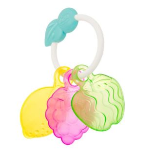 CH GIOCO AIR FRUIT SALAD