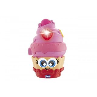 CH GIOCO CANDY CUPCAKE 