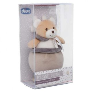 CH GIOCO MSD CARILLON ORSETTO