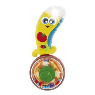 CH GIOCO CIRO PASSIONE PIZZA 