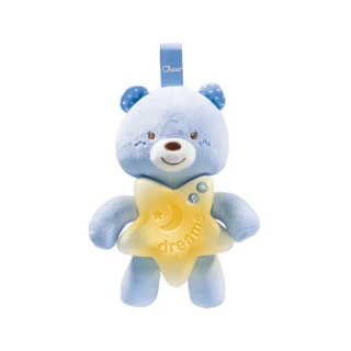 CH GIOCO FIRTS DREAM ORS AZZ 