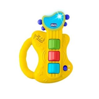 CH GIOCO CHITARRA MUSICALE 