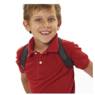 Dr. Gibaud Ortho junior Bloccaggio clavicola