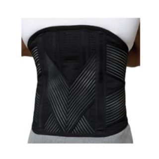 Dr. Gibaud Ortho Action Corsetto lombosacrale alto cm 35 taglia 1