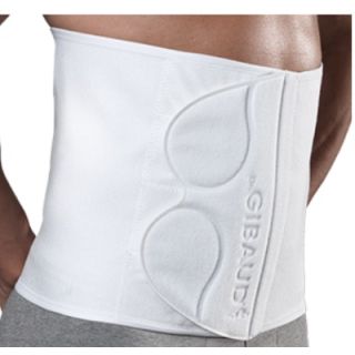 Dr. Gibaud Cintura post operatoria classica steccata taglia 7