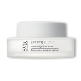 SVR Pepti Biotic Gel-Mat Rigenerante 50 ml