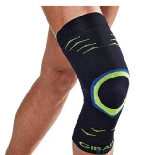 Dr. Gibaud Sport Ginocchiera taglia 3