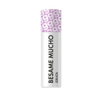 Goovi Besame Mucho balsamo labbra 5,7 ml