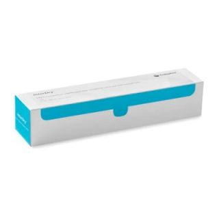 INTERDRY 25X366CM 1PZ