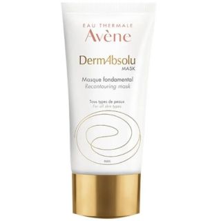 Avène DermAbsolu Maschera fondamentale 75 ml