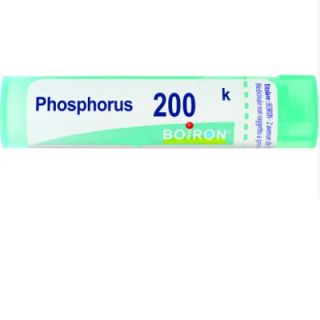 BO.PHOSPHORUS 200K DOSE
