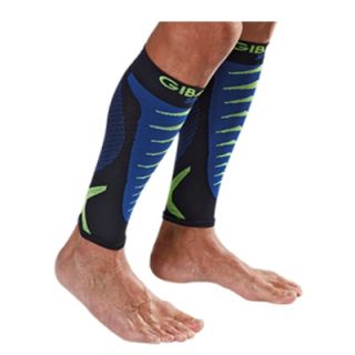 Dr. Gibaud Sport Polpaccera un paio taglia 1