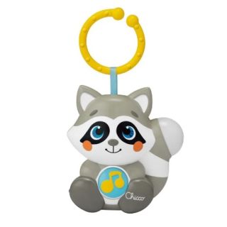 CH GIOCO MF ORSETTO LAV MUS PO