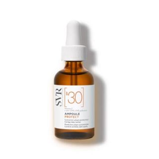 SVR Ampoule Protect Protezione Dal Sole SPF30 30 ml