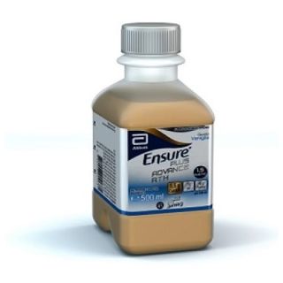 Ensure Plus Advance RTH alimento a fini speciali 500 ml
