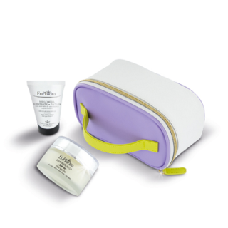 EUPHIDRA PHS OX-PROTECTION