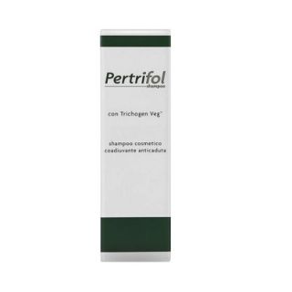PERTRIFOL SHAMPOO ANTICAD 200