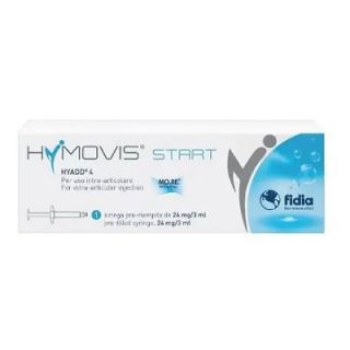HYMOVIS MO RE SIR 32MG/4ML 1PZ