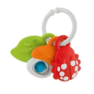 CH GIOCO TRILLINO NATURA