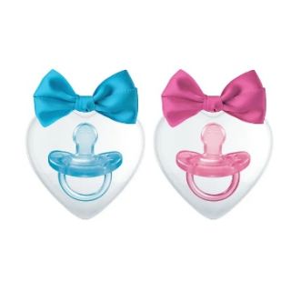 CH GOMMOTTO FAN LOVE B/G 6-16M