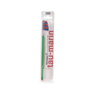 TAUMARIN SPAZZ PROFESS 27 2PZ