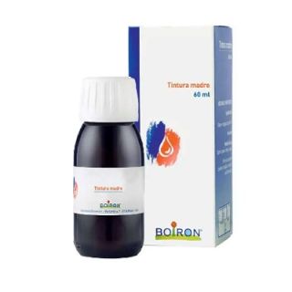 BOIRON TARAXACUM TINTURA MADRE 60 ML