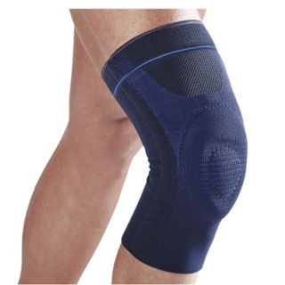 Dr. Gibaud Ortho Artigib 3D ginocchiera per legamenti taglia 5