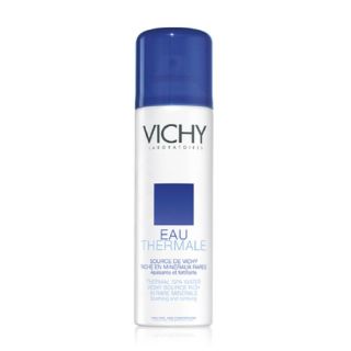 Vichy Acqua Termale 150 ml