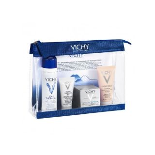 LIFTACTIV MINI POUCH