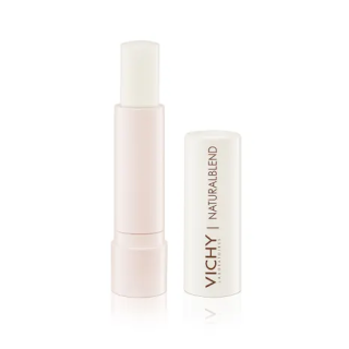 Vichy Naturalblend Balsamo Labbra Colorato Nude 4,5 g